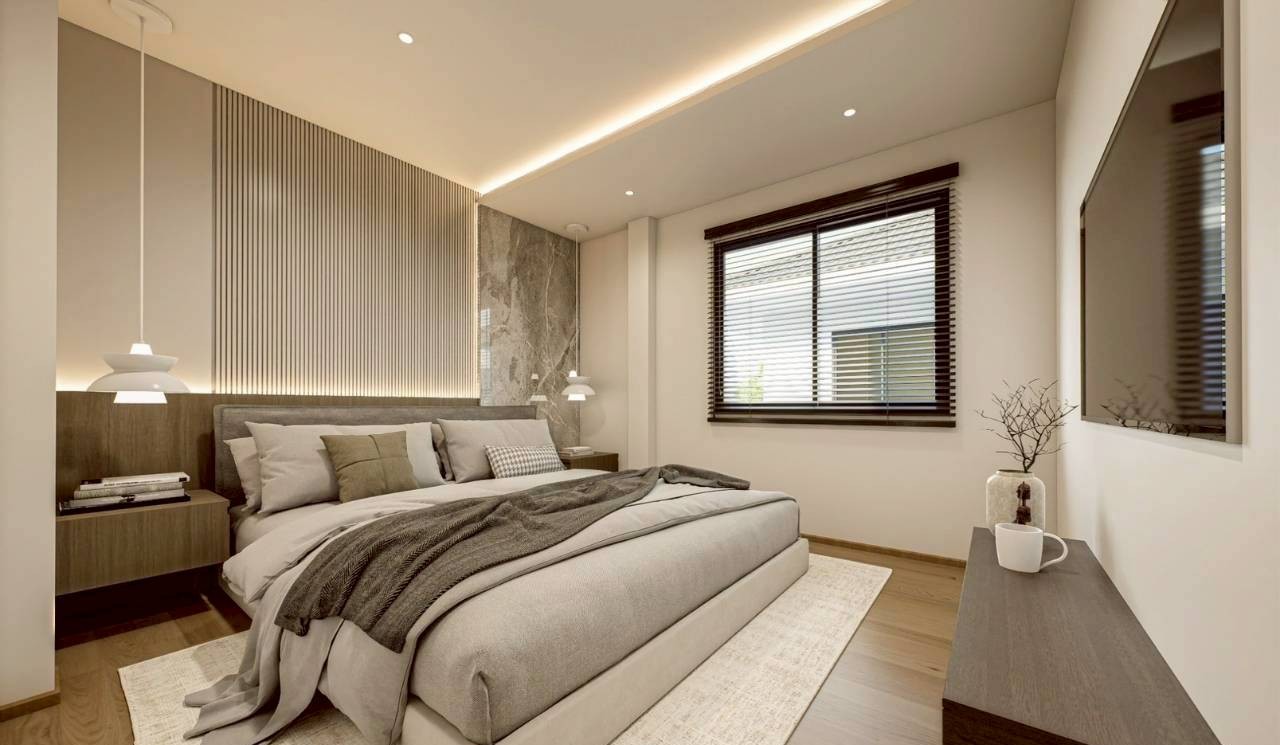 Land and House ชัยพฤกษ์ WR-03993 6