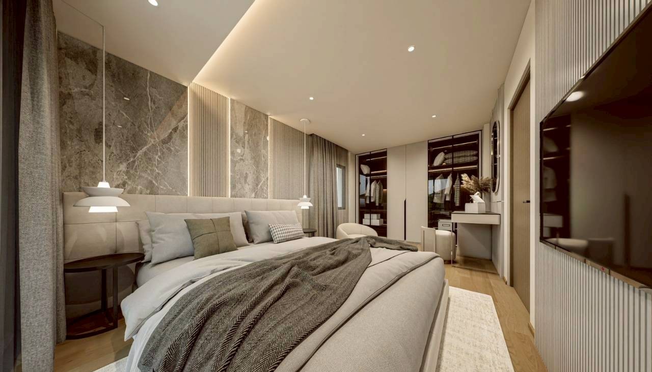 Land and House ชัยพฤกษ์ WR-03993 7