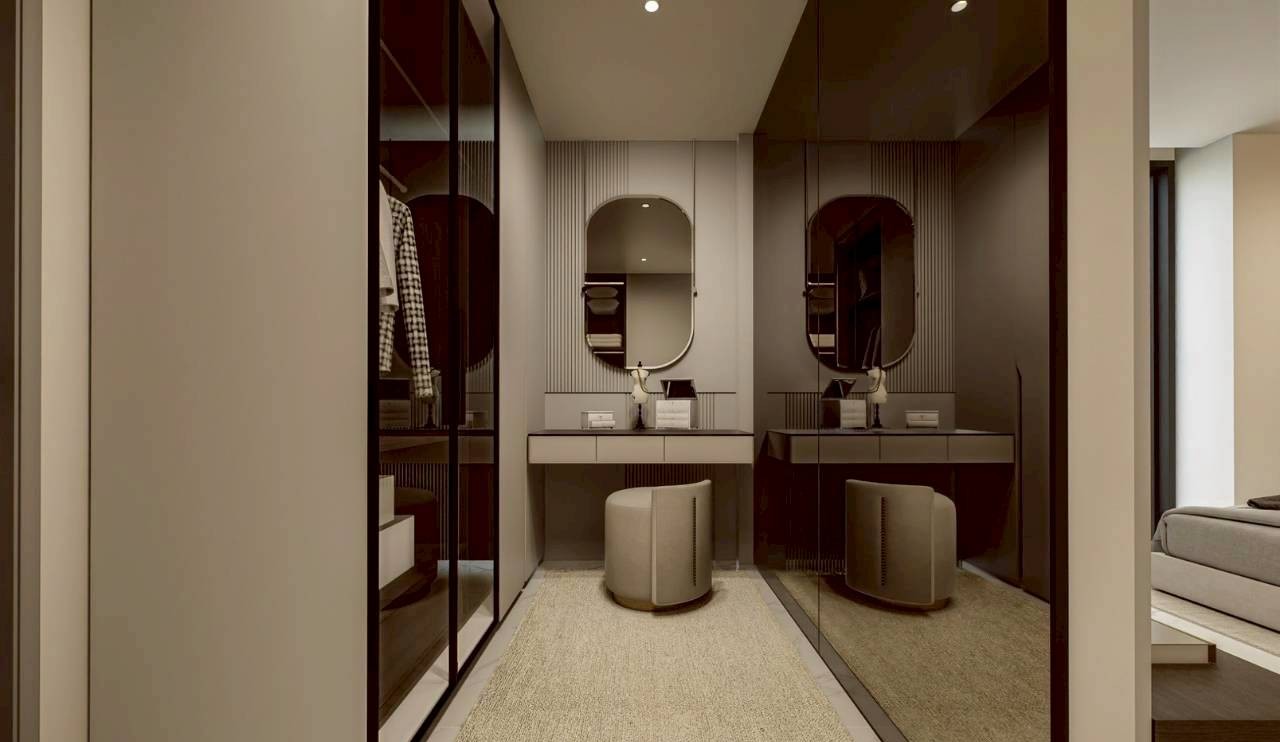 Land and House ชัยพฤกษ์ WR-03993 8