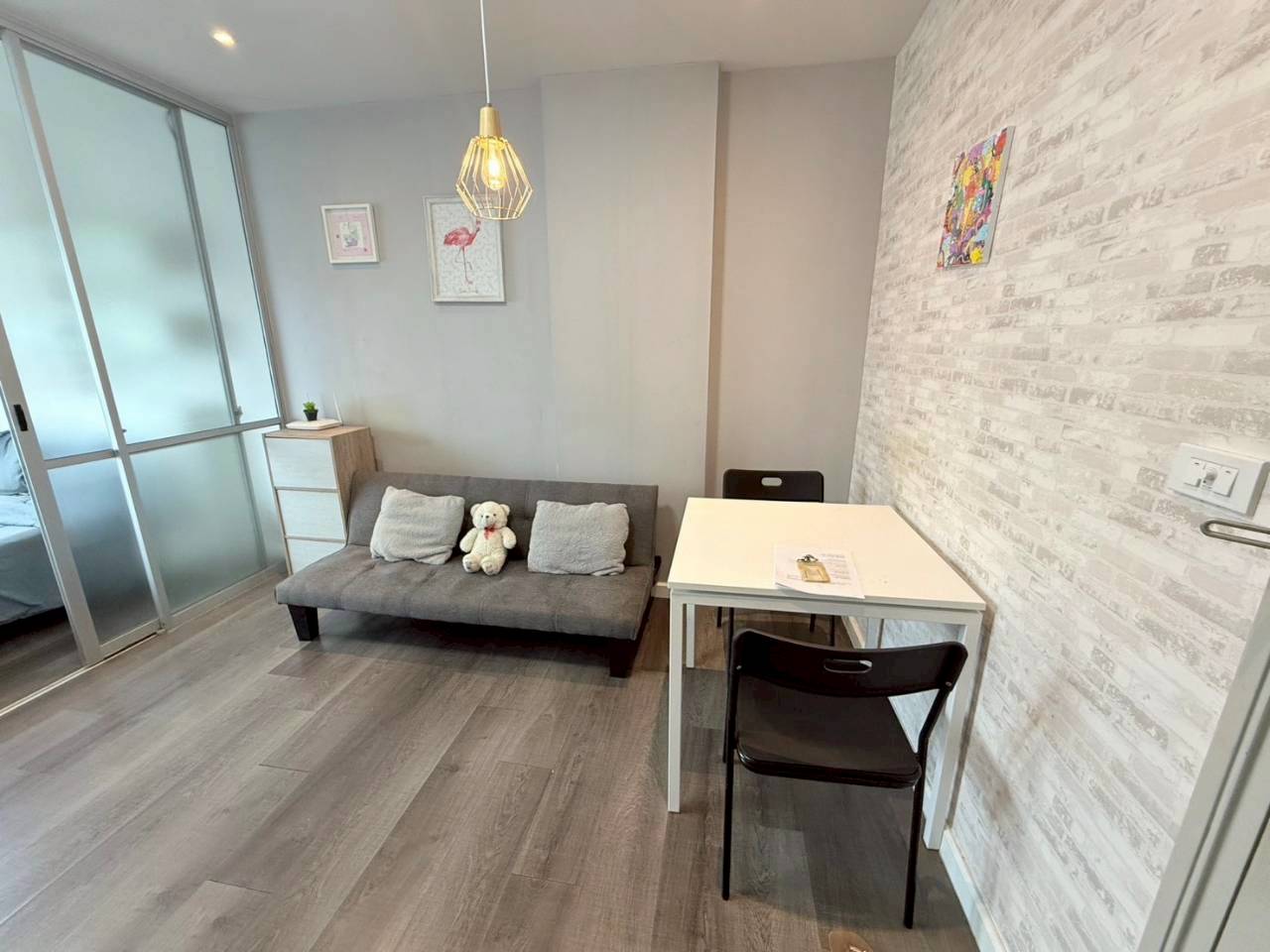 Dcondo Mine WR-03994 1