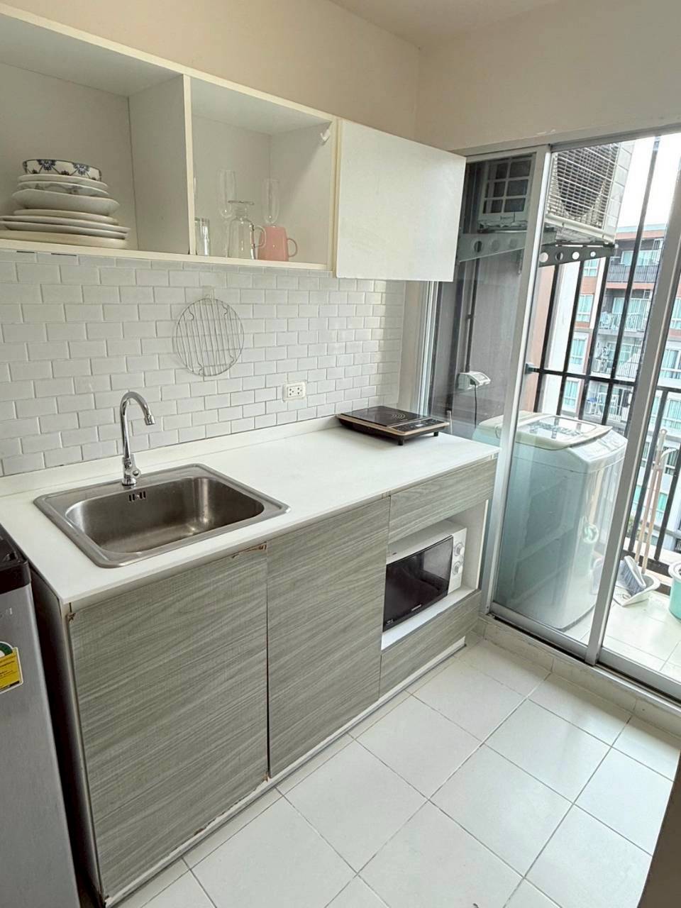 Dcondo Mine WR-03994 11