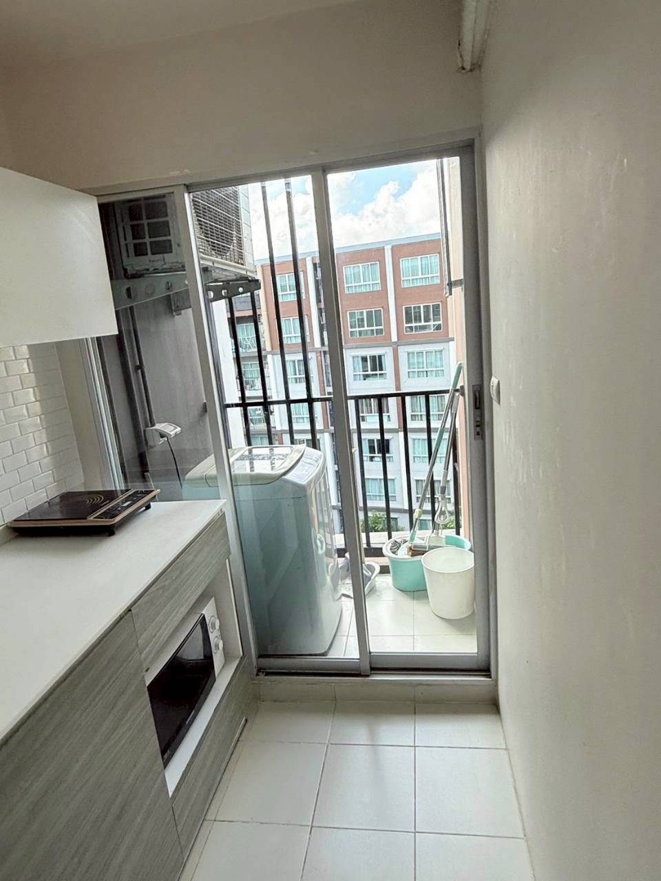 Dcondo Mine WR-03994 12