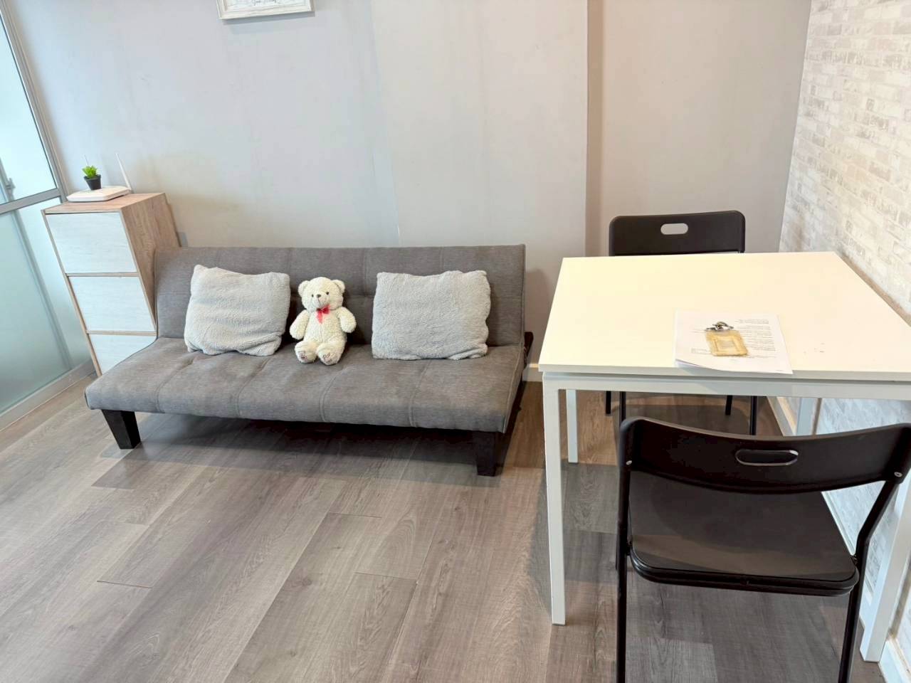 Dcondo Mine WR-03994 2