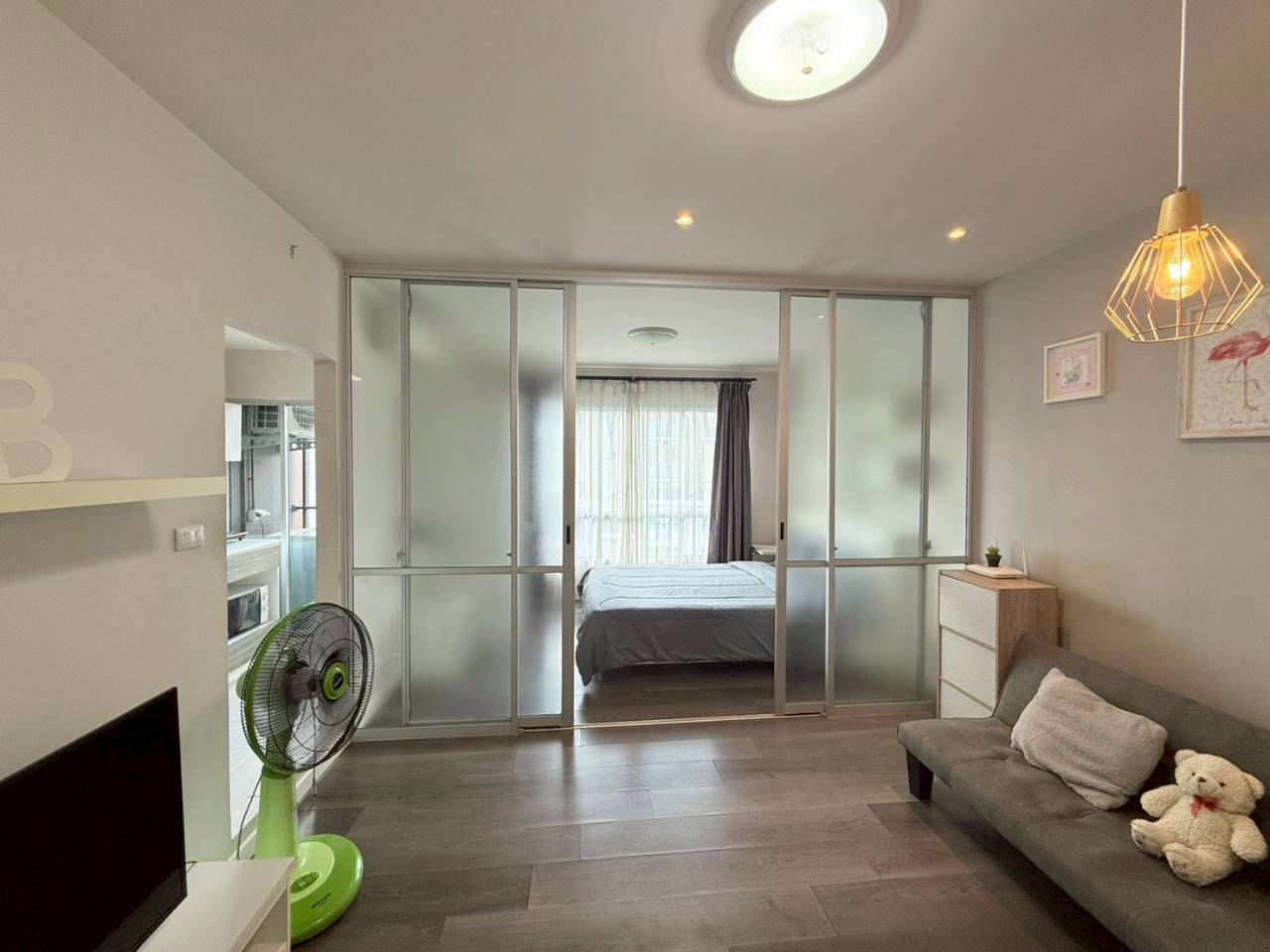 Dcondo Mine WR-03994 3