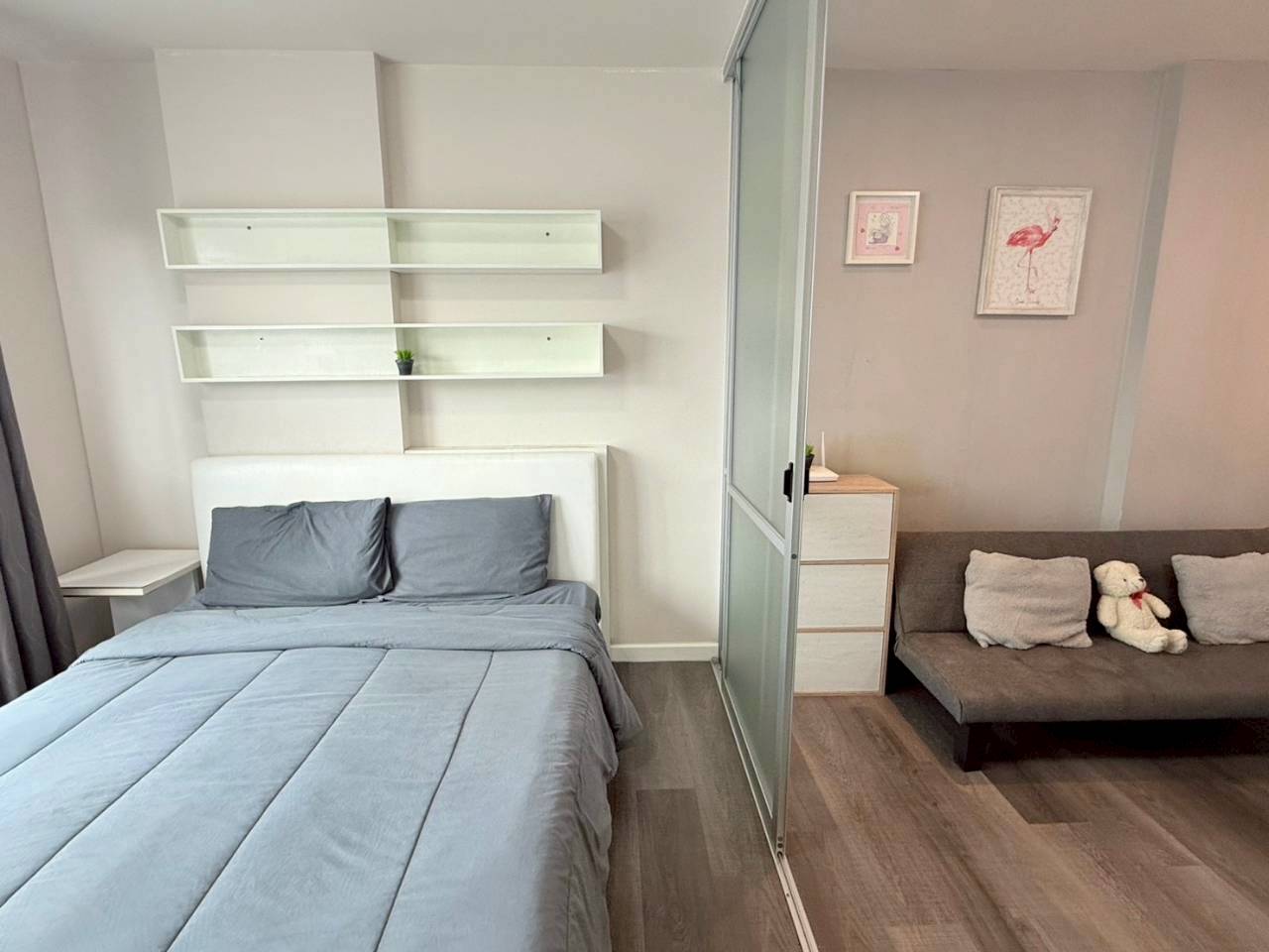 Dcondo Mine WR-03994 4