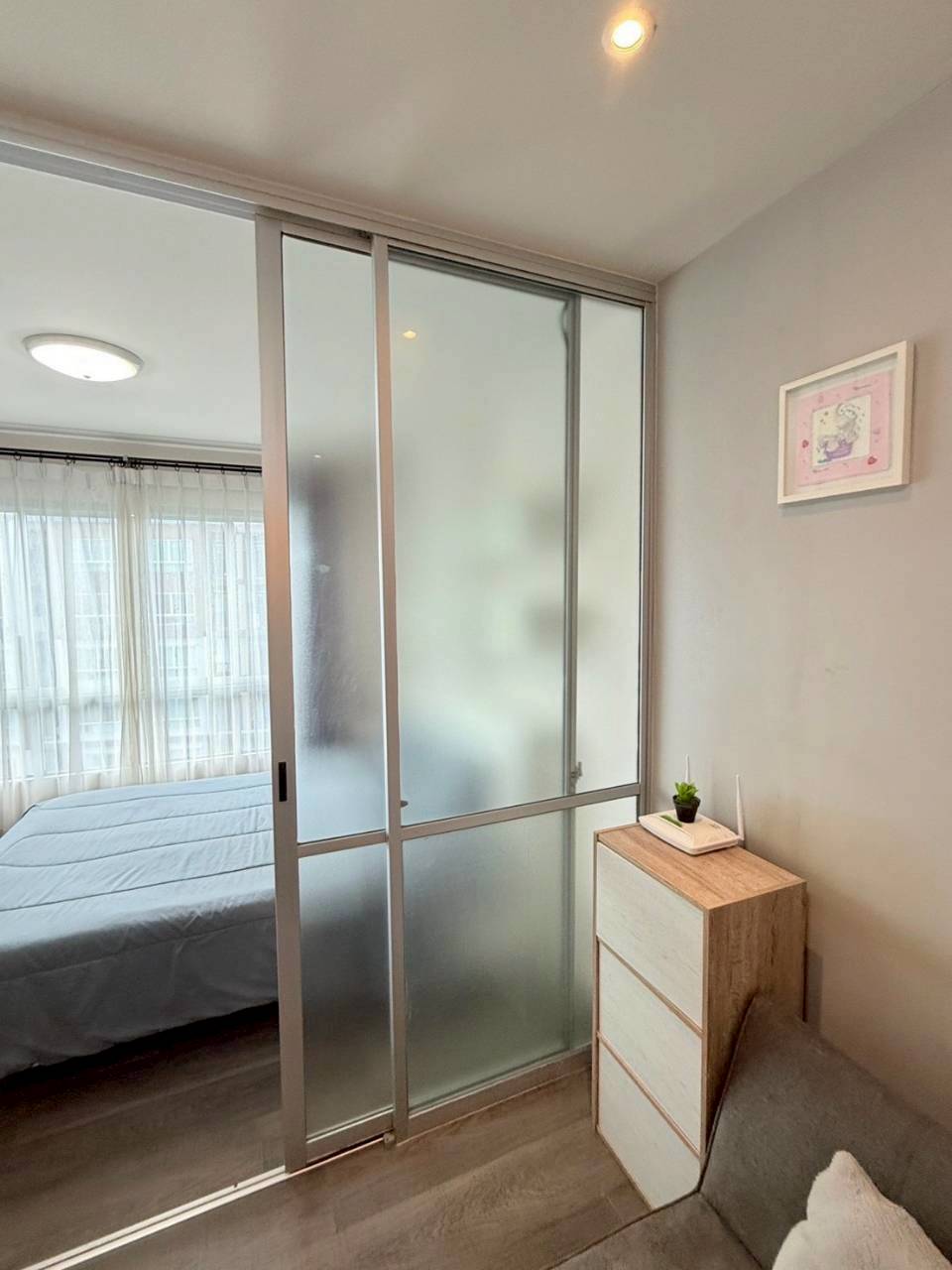 Dcondo Mine WR-03994 6