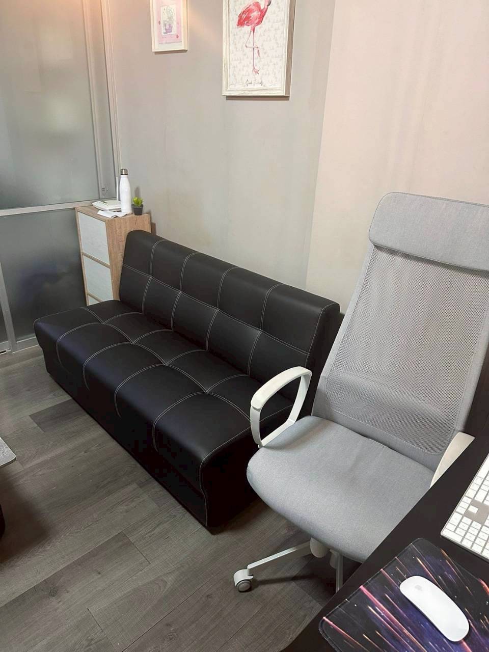 Dcondo Mine WR-03994 7