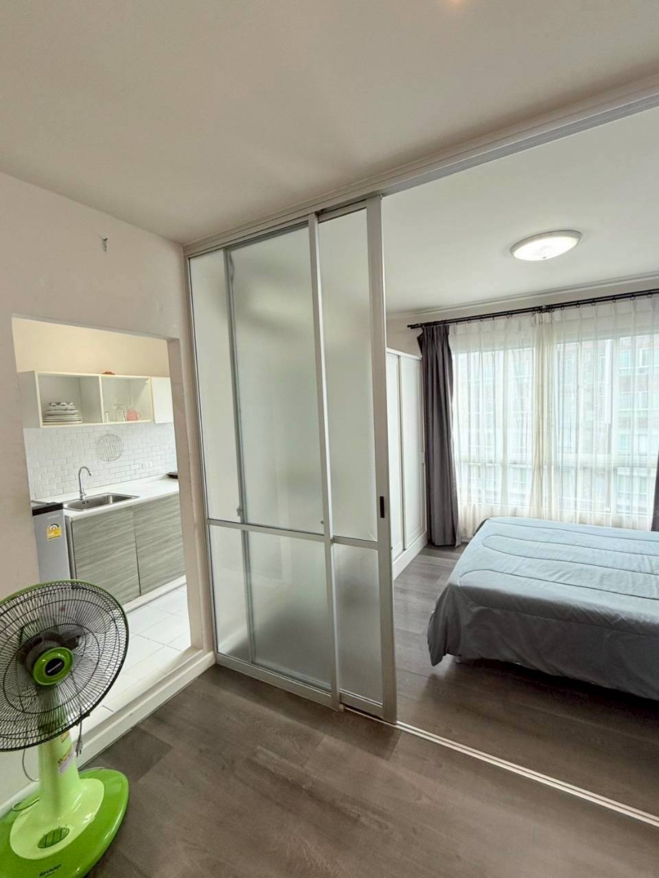 Dcondo Mine WR-03994 9