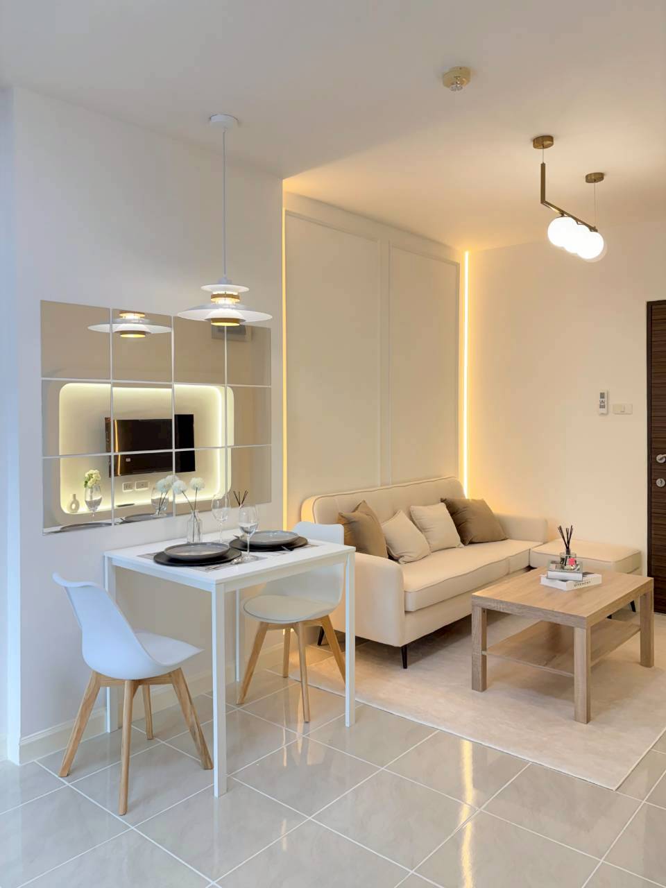 Supalai Park at Phuket City WR-03995 1