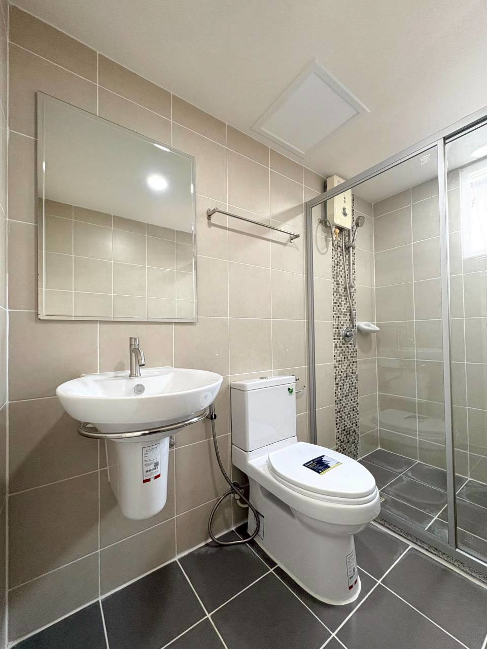 Supalai Park at Phuket City WR-03995 10