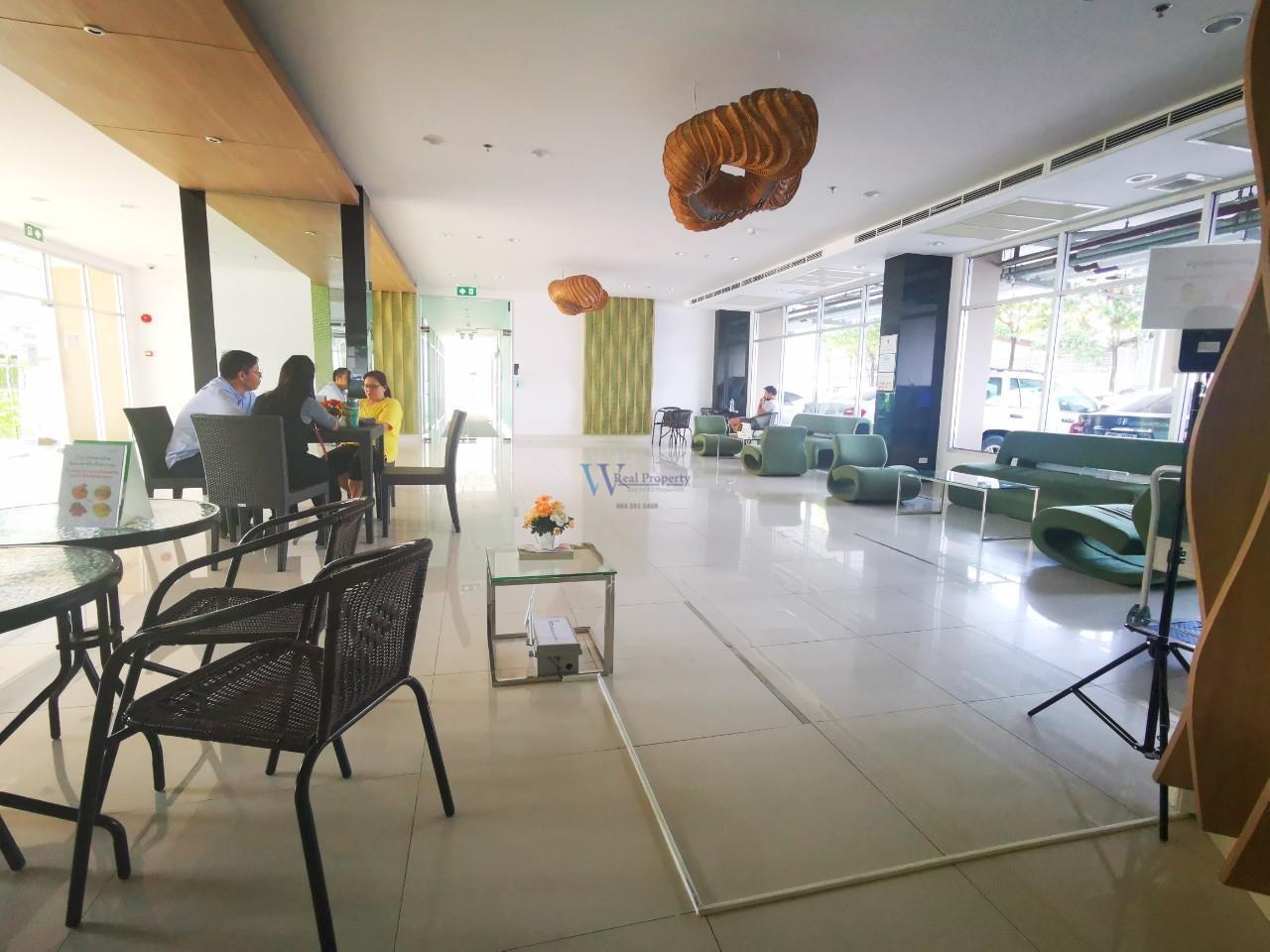 Supalai Park at Phuket City WR-03995 11