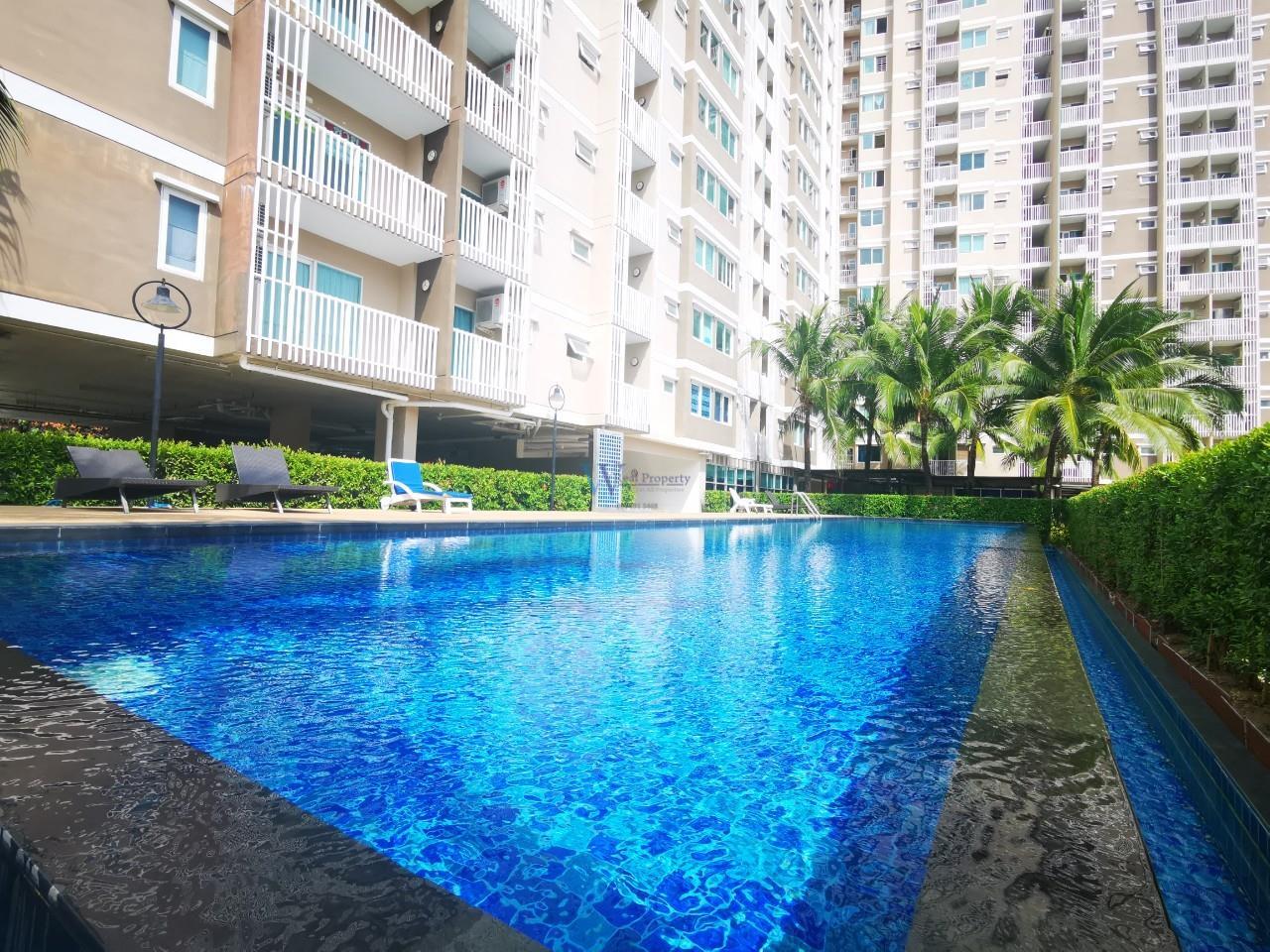 Supalai Park at Phuket City WR-03995 12