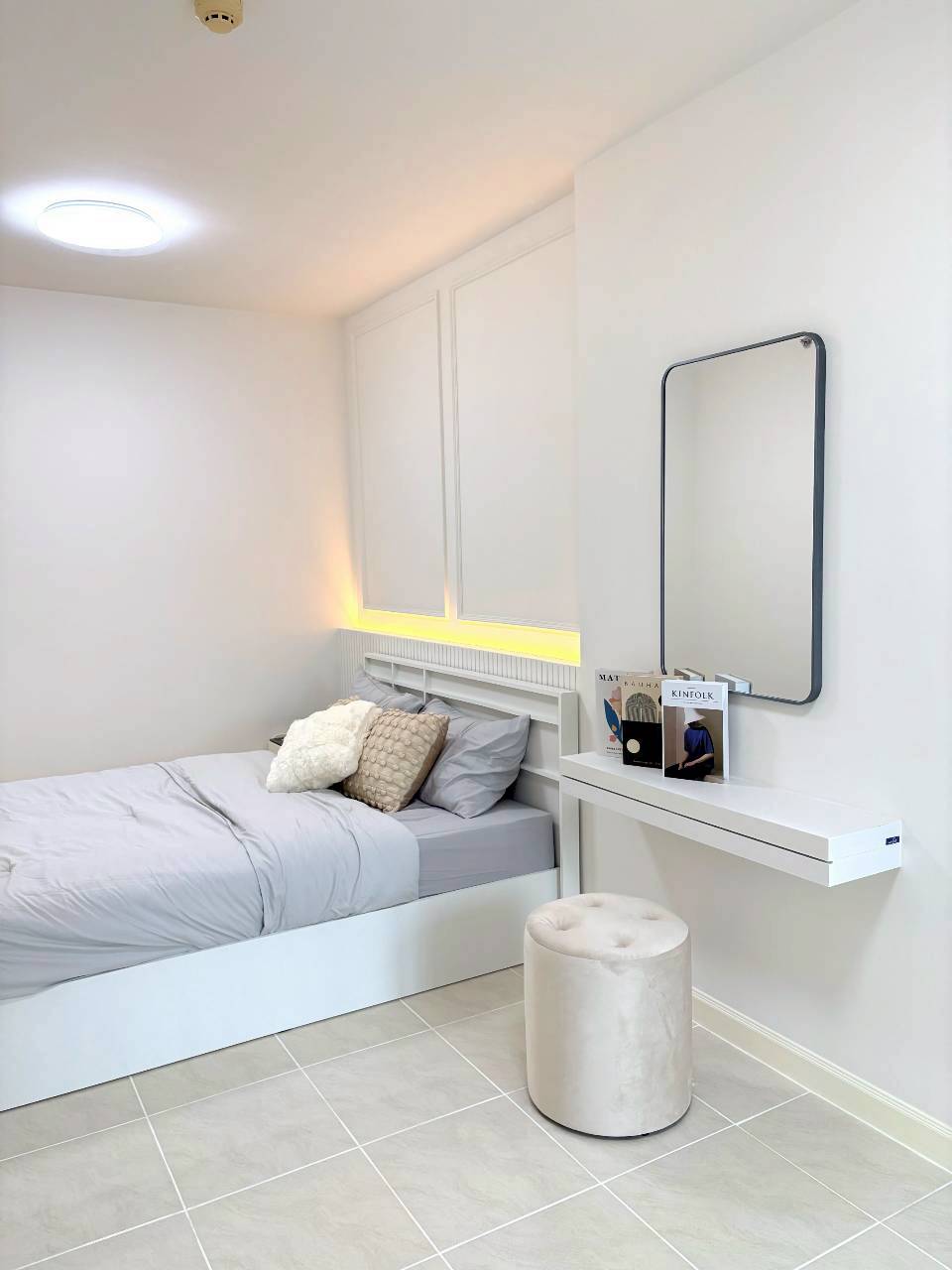 Supalai Park at Phuket City WR-03995 2