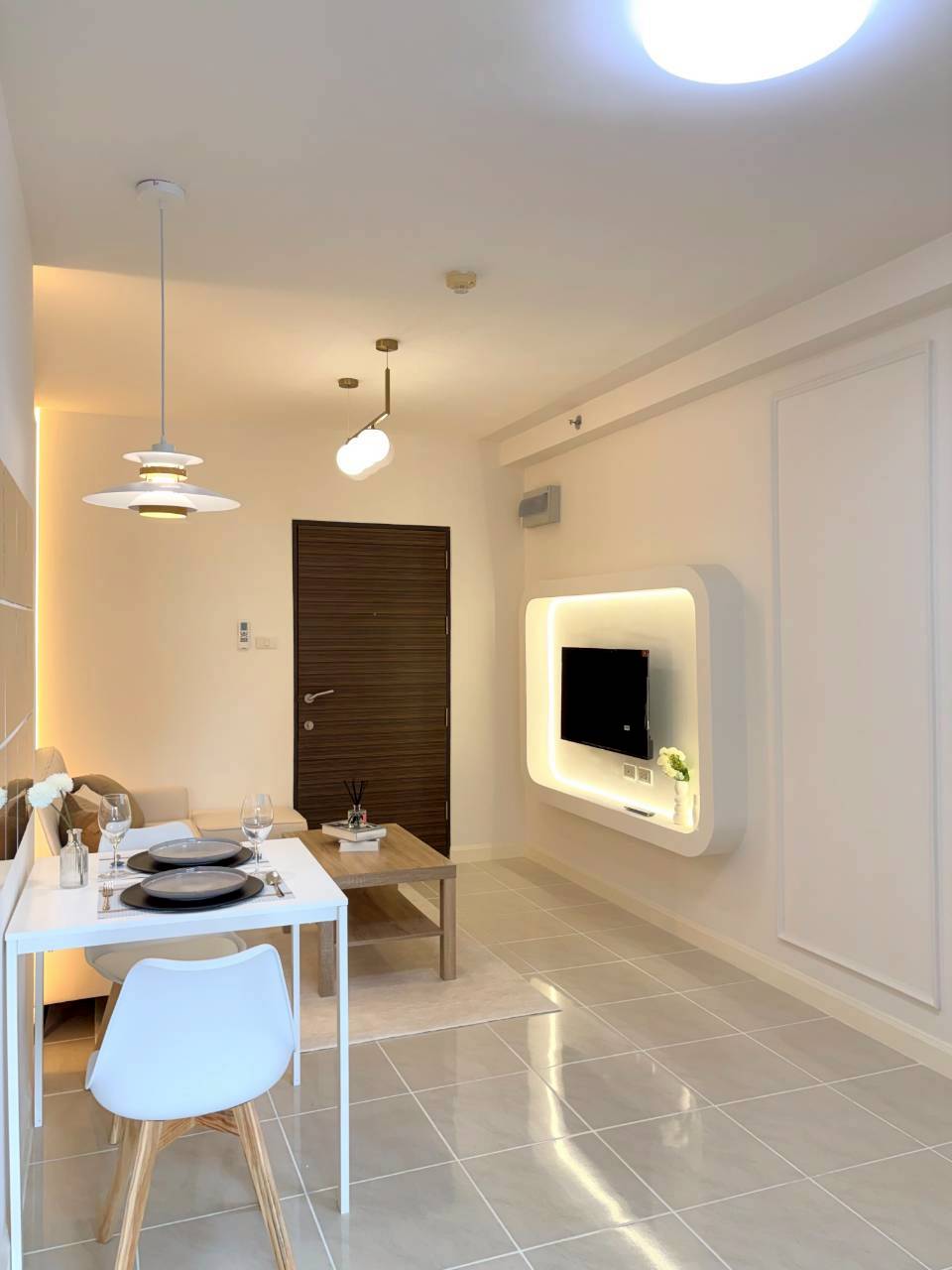 Supalai Park at Phuket City WR-03995 3