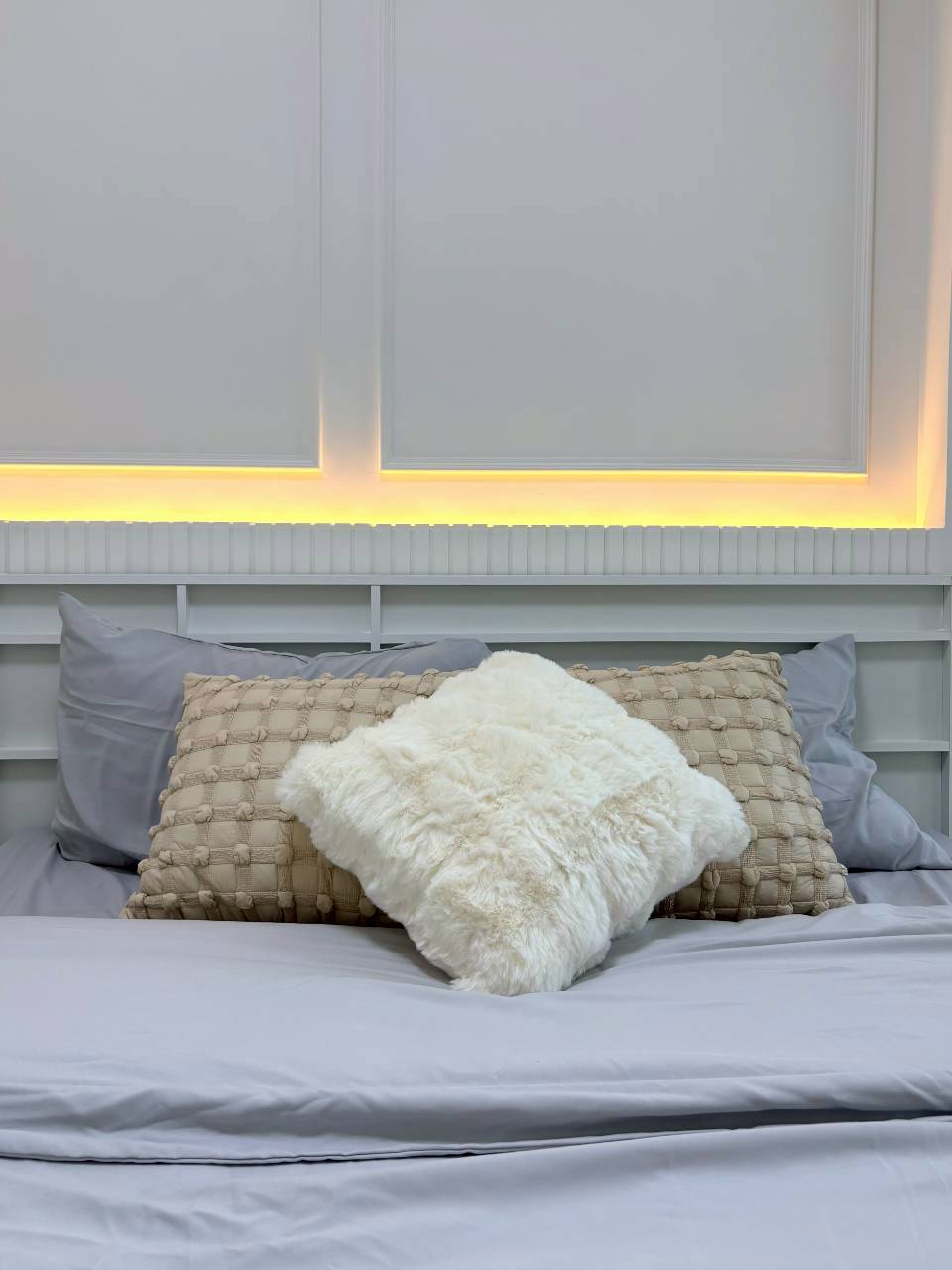 Supalai Park at Phuket City WR-03995 4