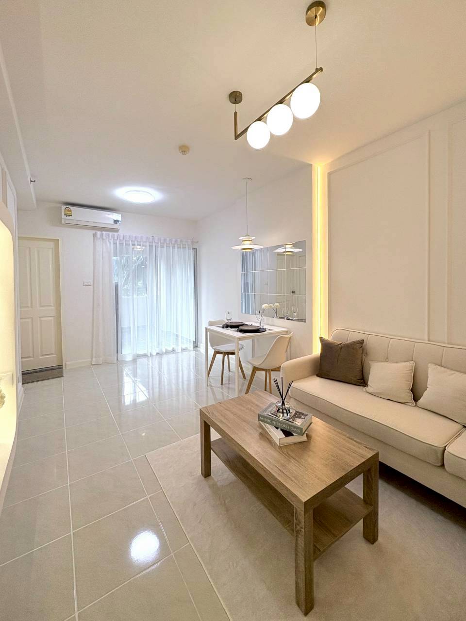 Supalai Park at Phuket City WR-03995 5