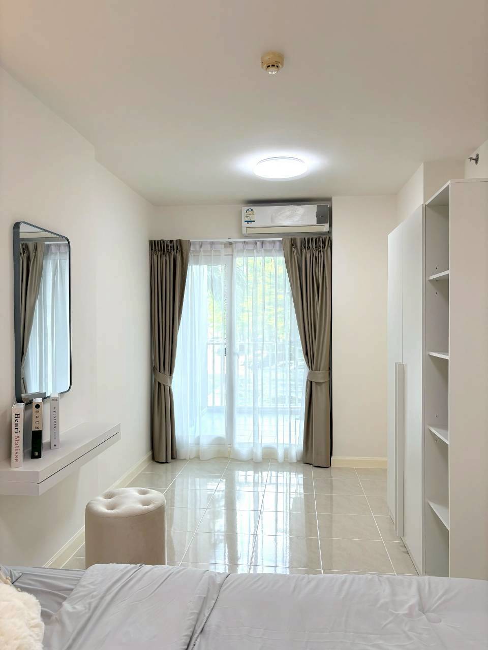 Supalai Park at Phuket City WR-03995 6