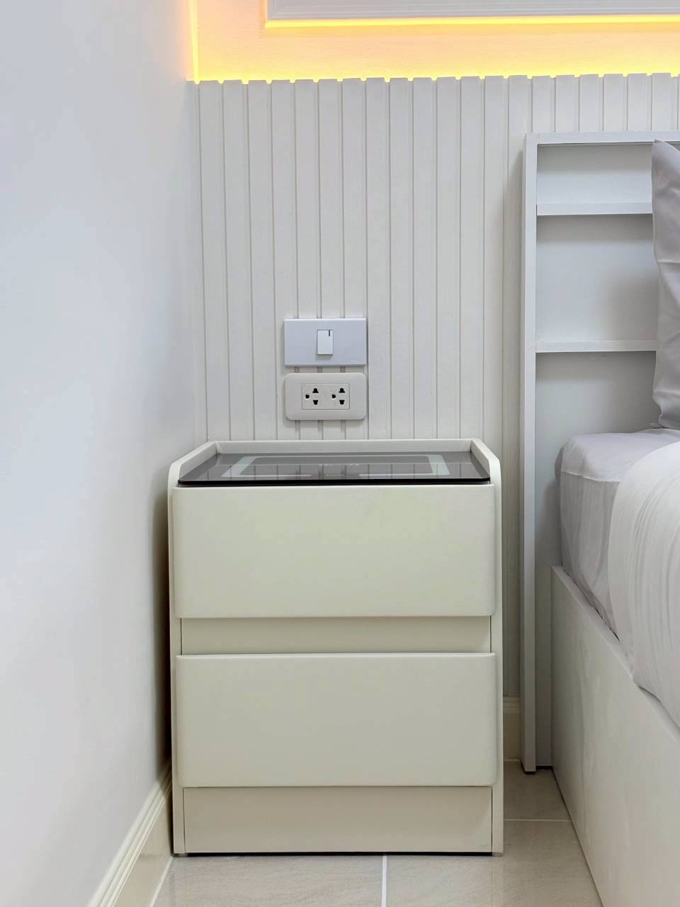 Supalai Park at Phuket City WR-03995 7