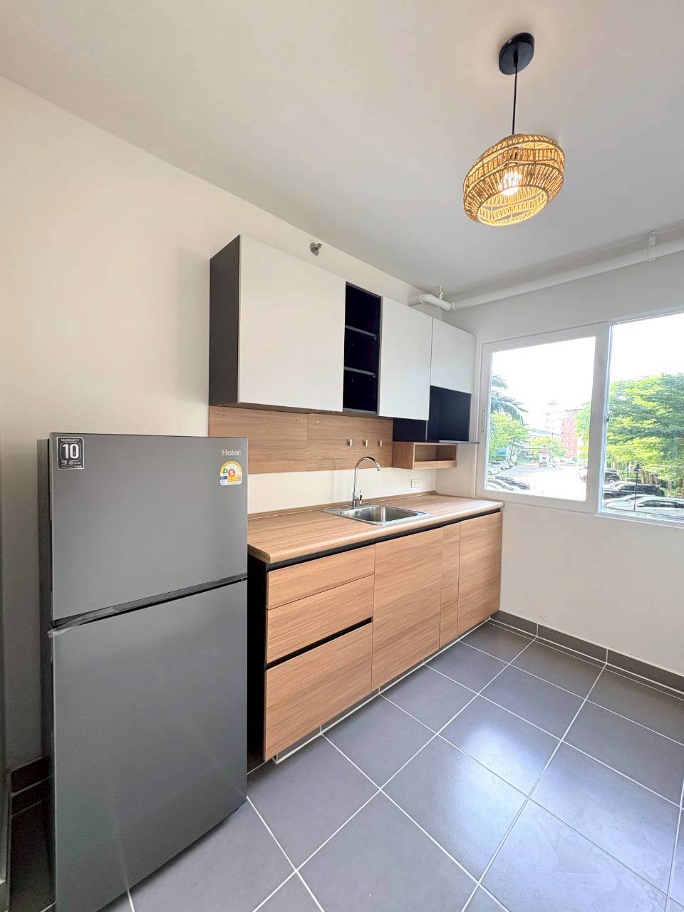 Supalai Park at Phuket City WR-03995 8