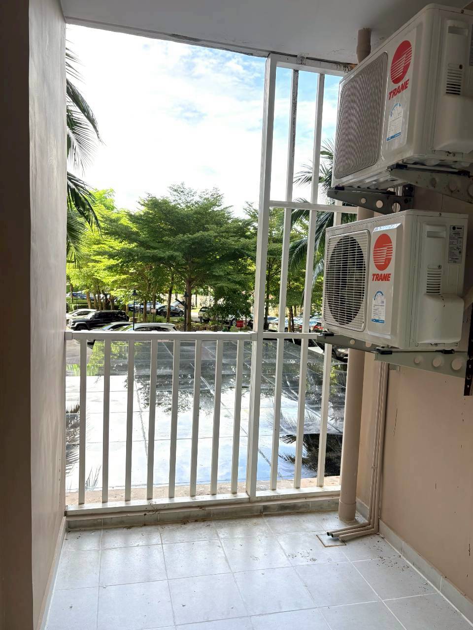 Supalai Park at Phuket City WR-03995 9