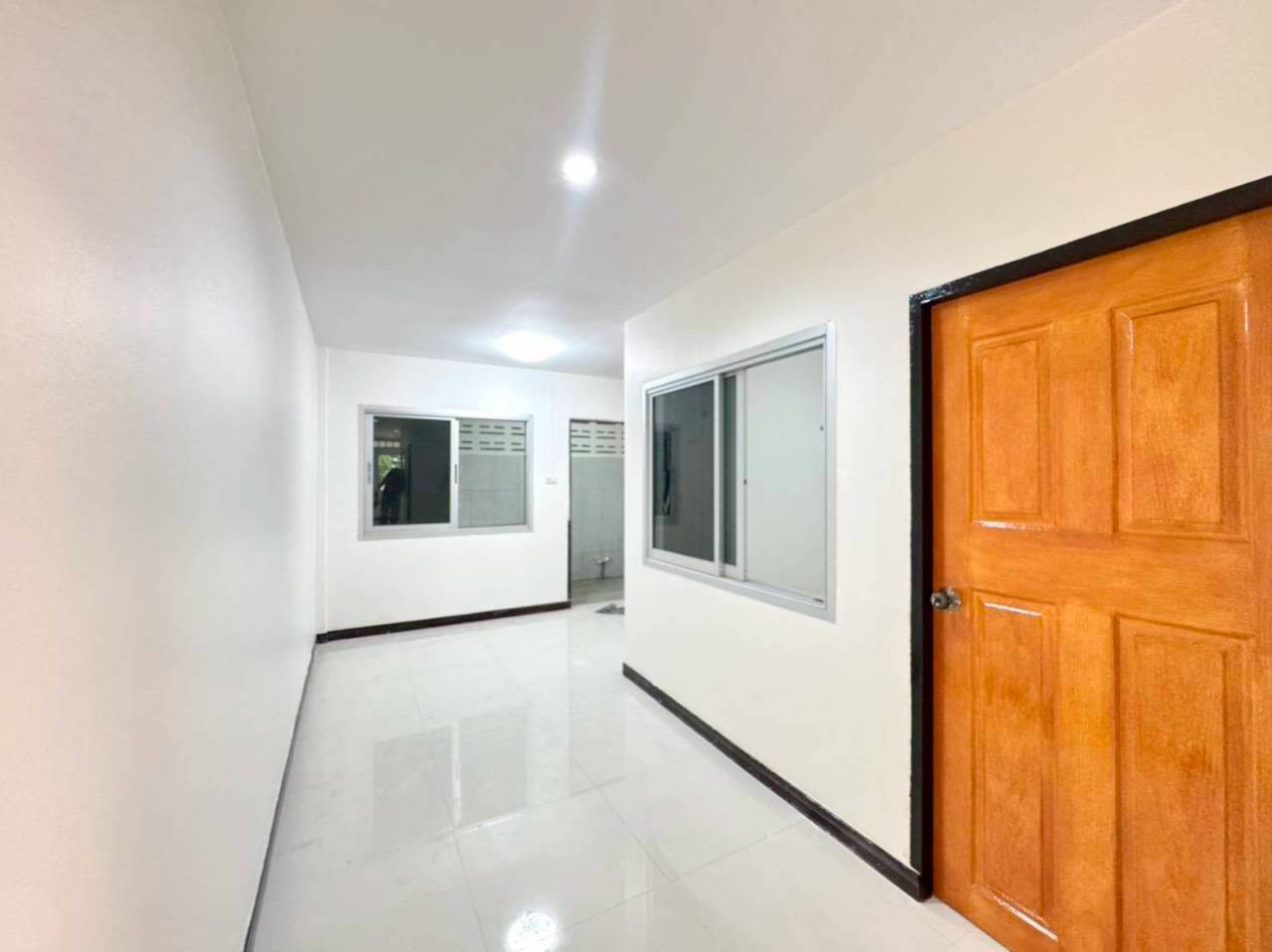 หมู่บ้านเจ้าฟ้าธานี WR-03996 5