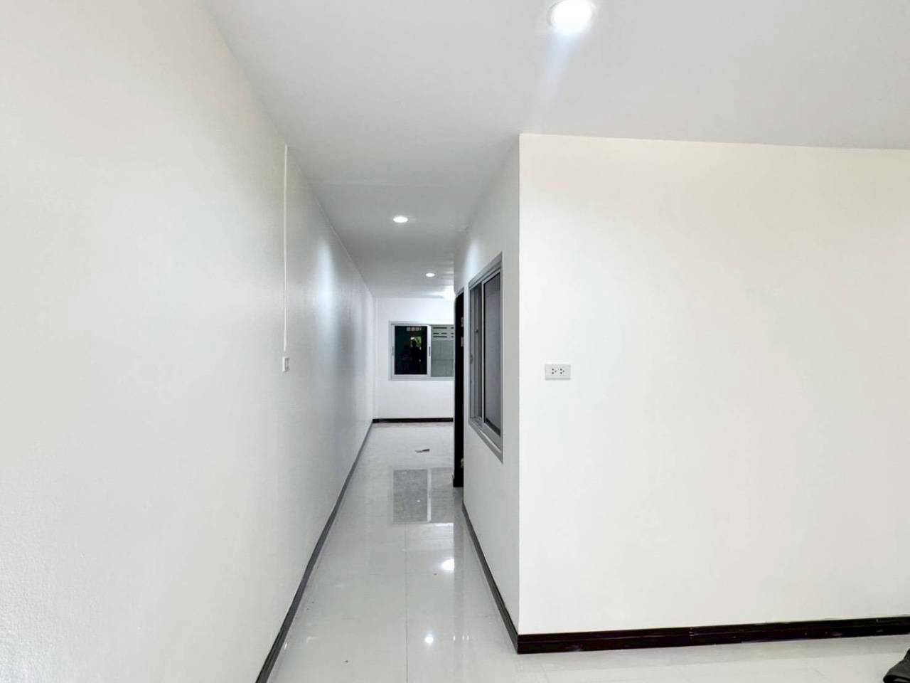 หมู่บ้านเจ้าฟ้าธานี WR-03996 6