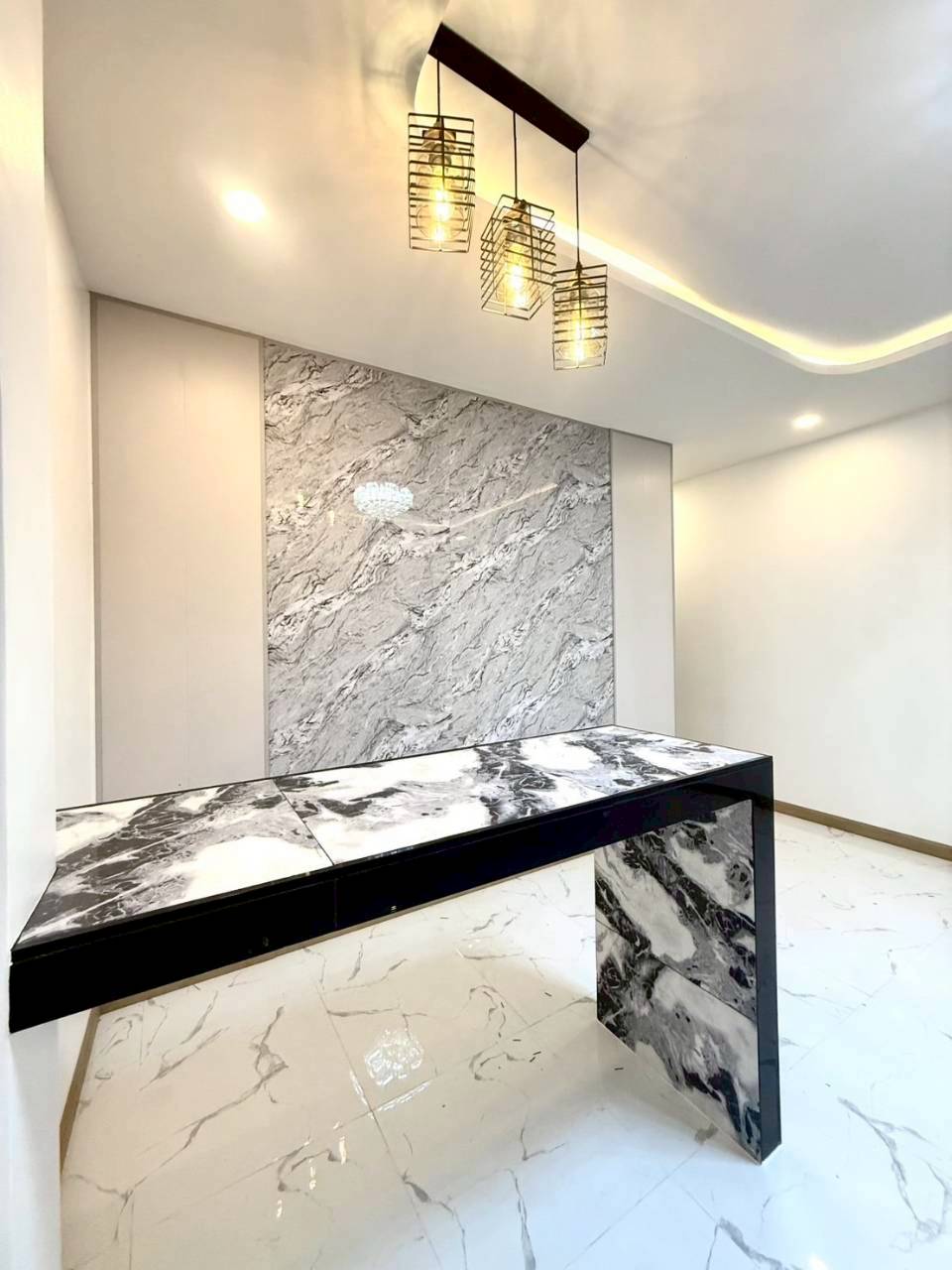 บ้านสร้างใหม่ โซนเมือง WR-03997 5