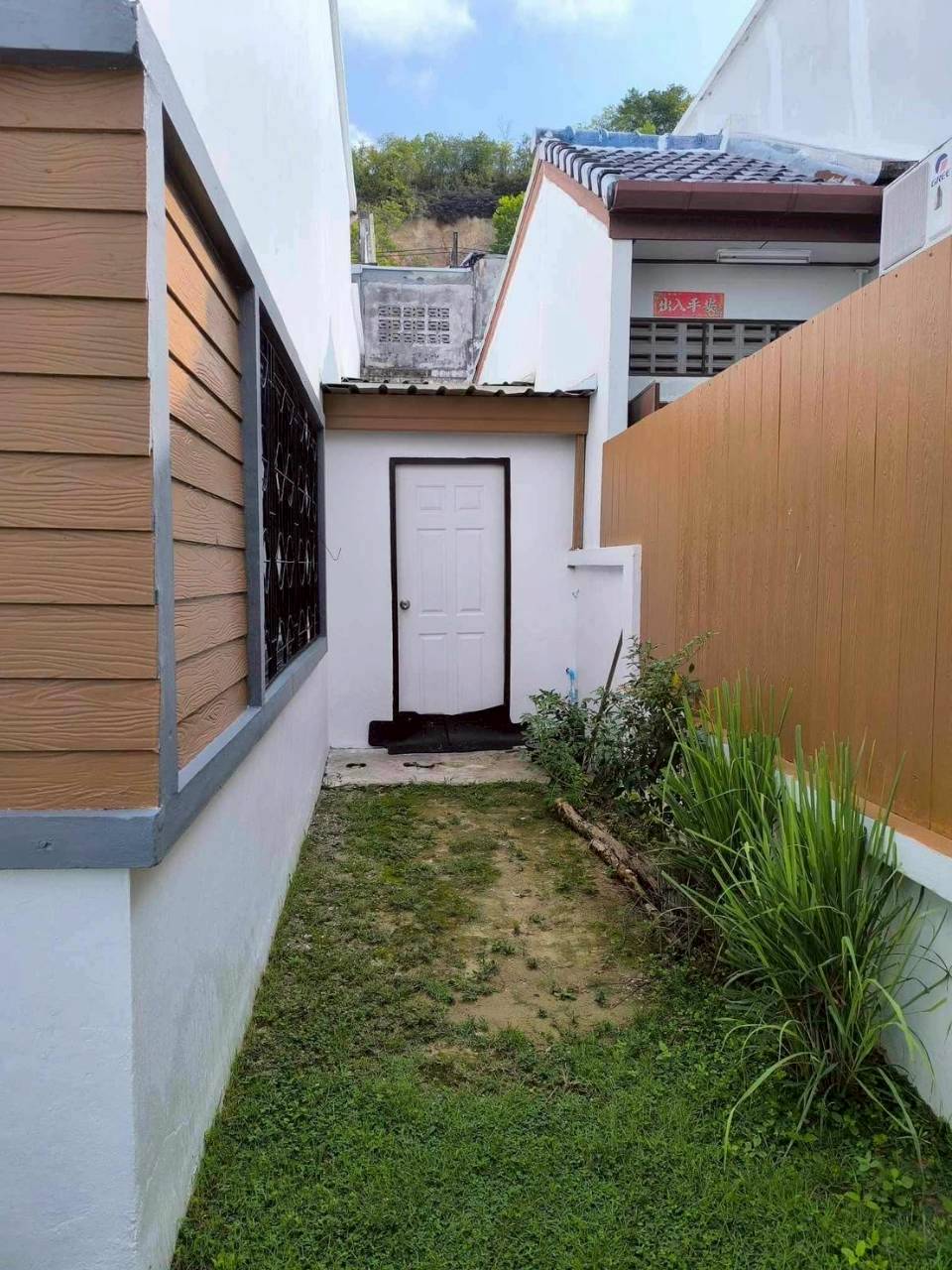 หมู่บ้านศรีสุชาติ 2 WR-03998 10