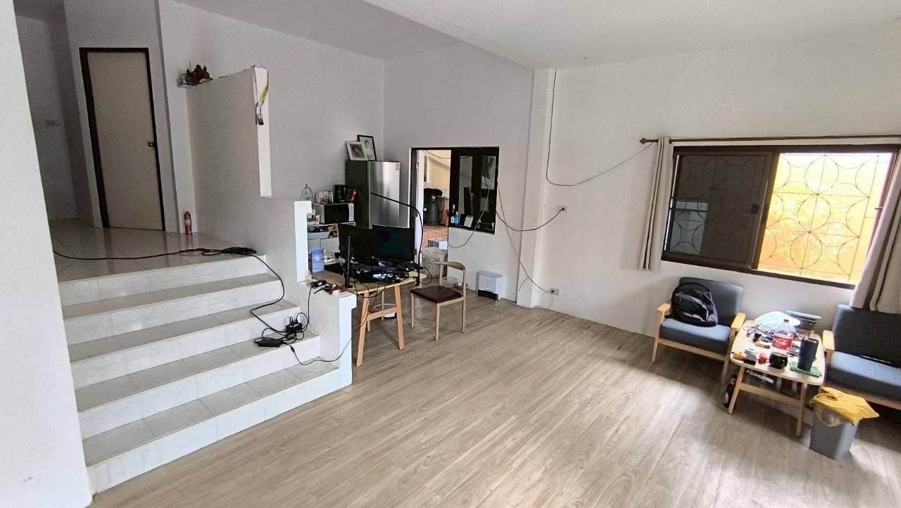 หมู่บ้านศรีสุชาติ 2 WR-03998 2