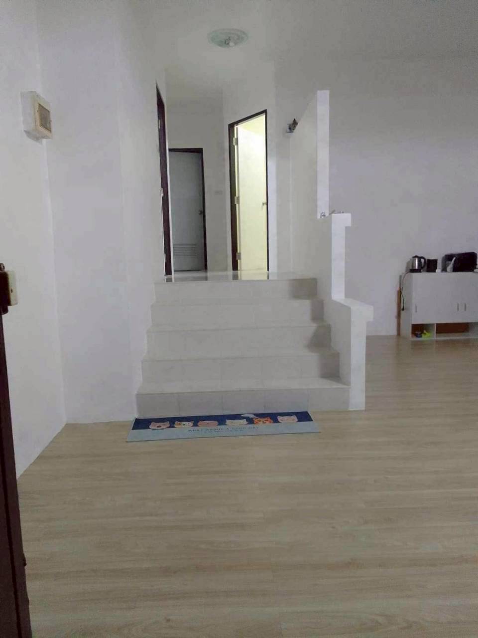 หมู่บ้านศรีสุชาติ 2 WR-03998 4