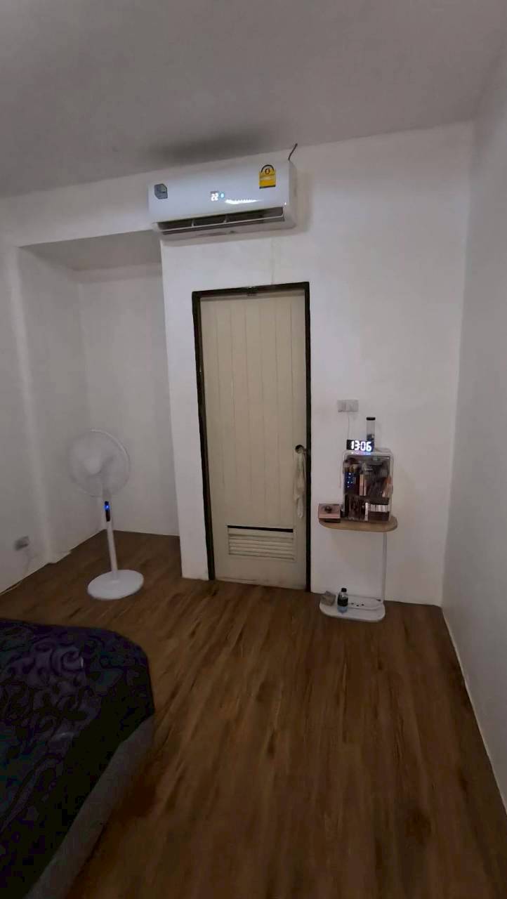 หมู่บ้านศรีสุชาติ 2 WR-03998 5