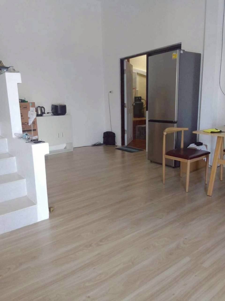 หมู่บ้านศรีสุชาติ 2 WR-03998 7