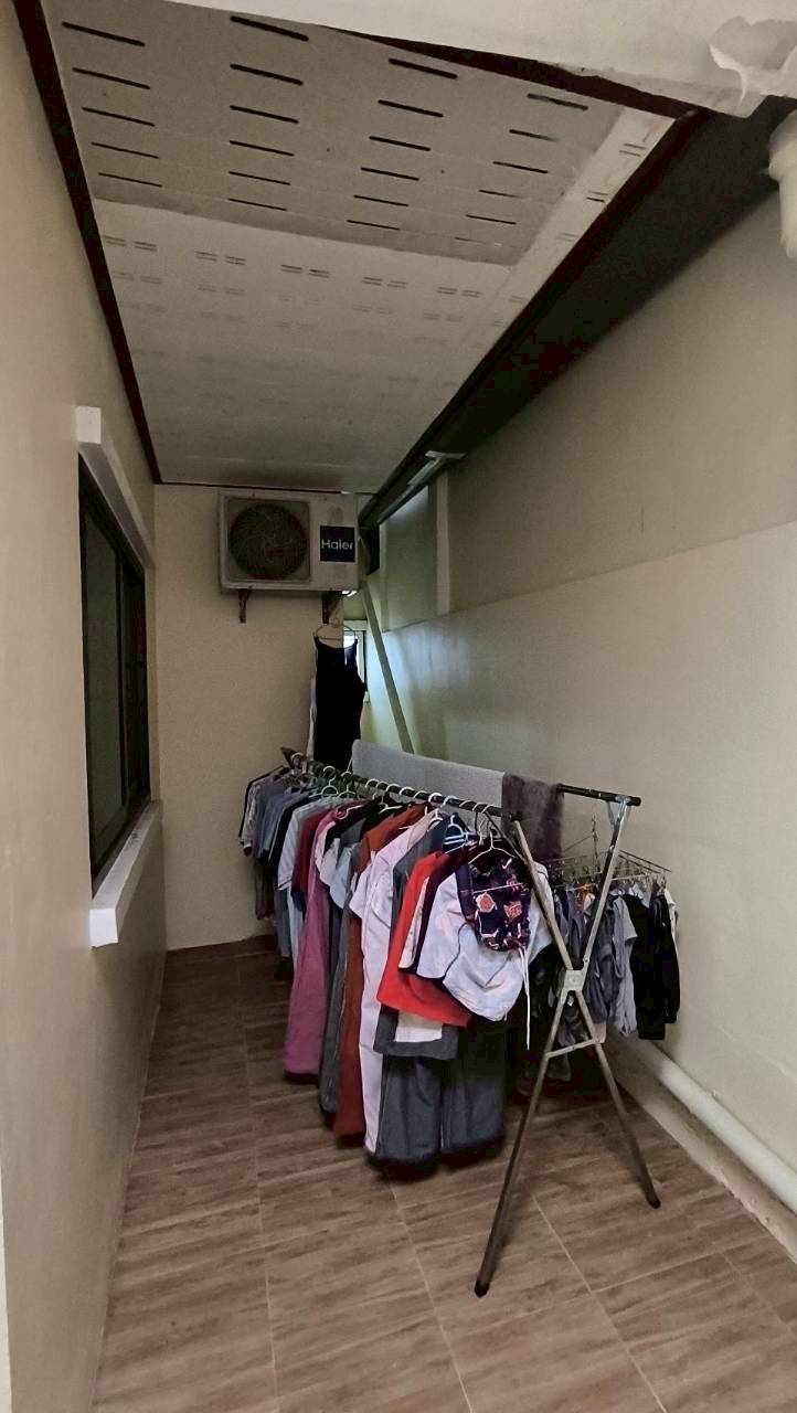 หมู่บ้านศรีสุชาติ 2 WR-03998 8