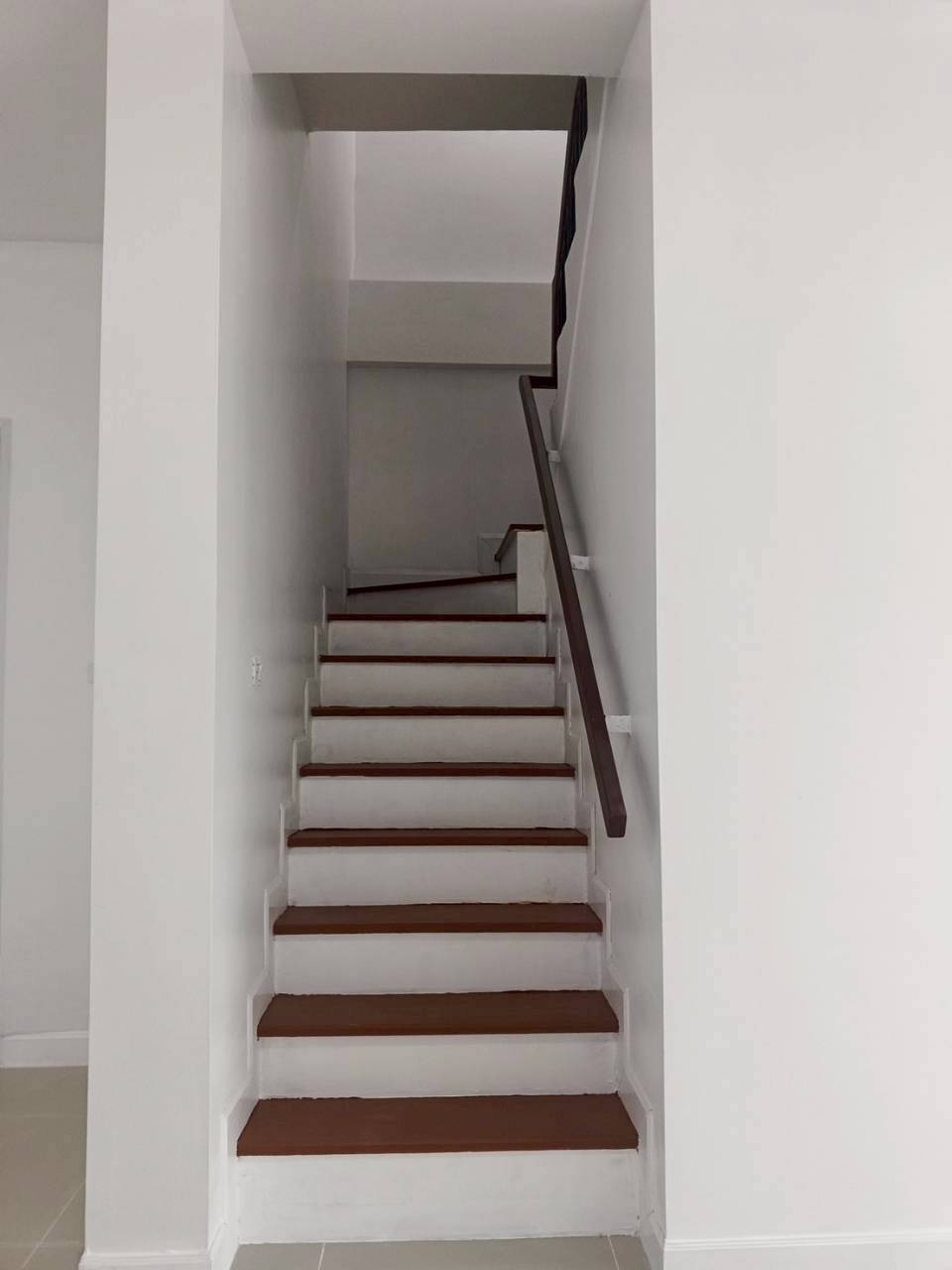 หมู่บ้านกรีนวิลล์ ป่าครองชีพ WR-03999 10