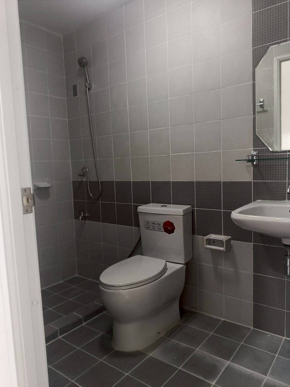 หมู่บ้านกรีนวิลล์ ป่าครองชีพ WR-03999 11