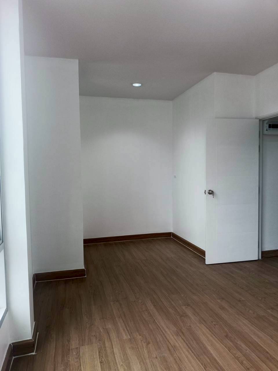 หมู่บ้านกรีนวิลล์ ป่าครองชีพ WR-03999 3