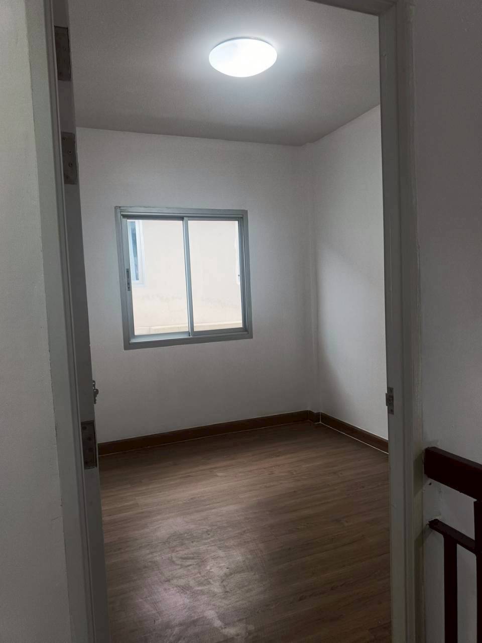 หมู่บ้านกรีนวิลล์ ป่าครองชีพ WR-03999 4