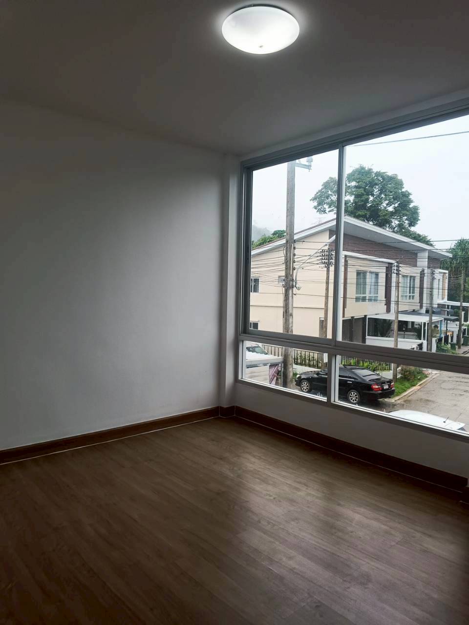 หมู่บ้านกรีนวิลล์ ป่าครองชีพ WR-03999 6