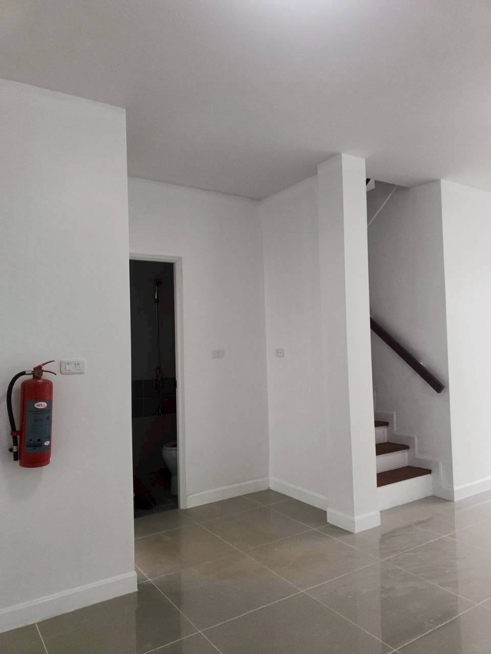 หมู่บ้านกรีนวิลล์ ป่าครองชีพ WR-03999 8