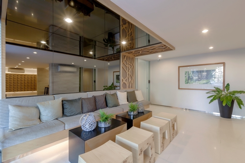 Dcondo Creek WR-04000 10