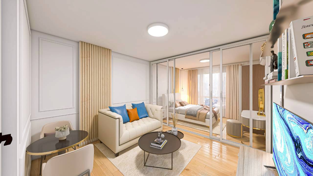 Dcondo Creek WR-04000 4