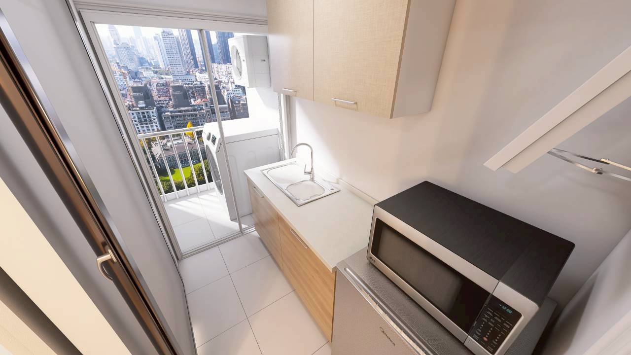 Dcondo Creek WR-04000 7