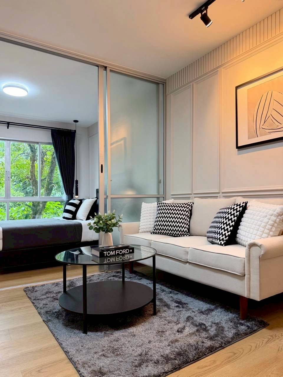 Dcondo Kathu - Patong WR-04001 10