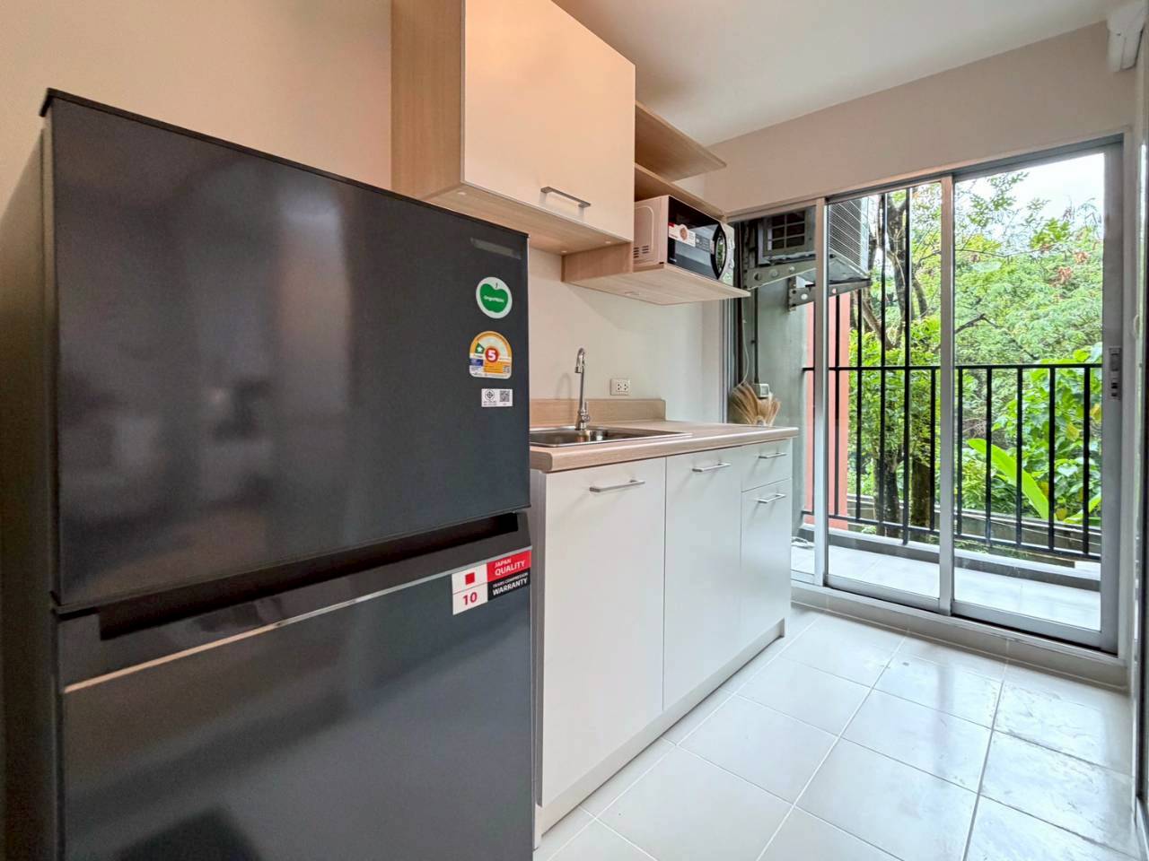 Dcondo Kathu - Patong WR-04001 11