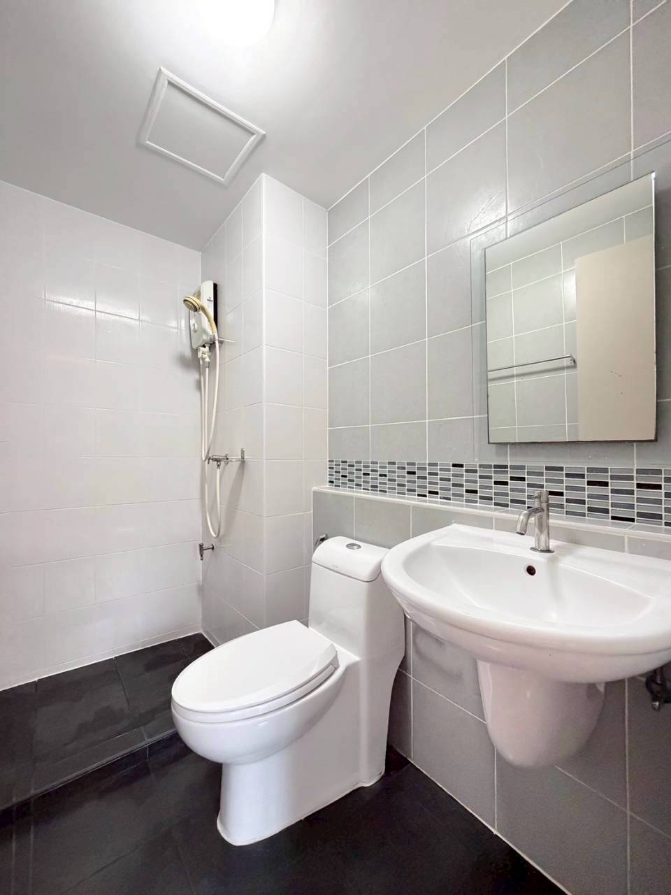 Dcondo Kathu - Patong WR-04001 12