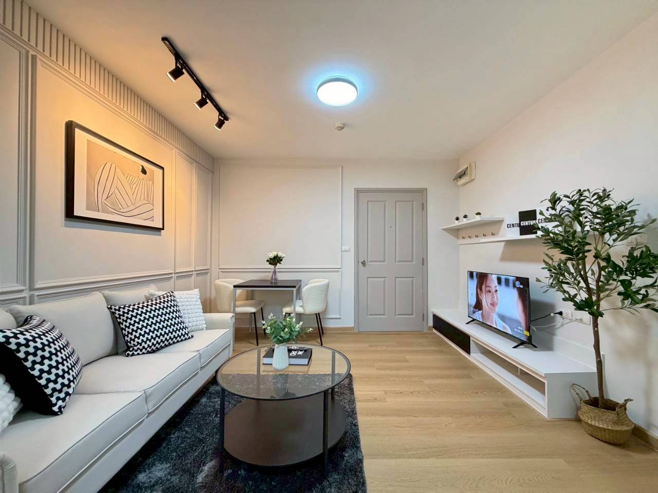 Dcondo Kathu - Patong WR-04001 3