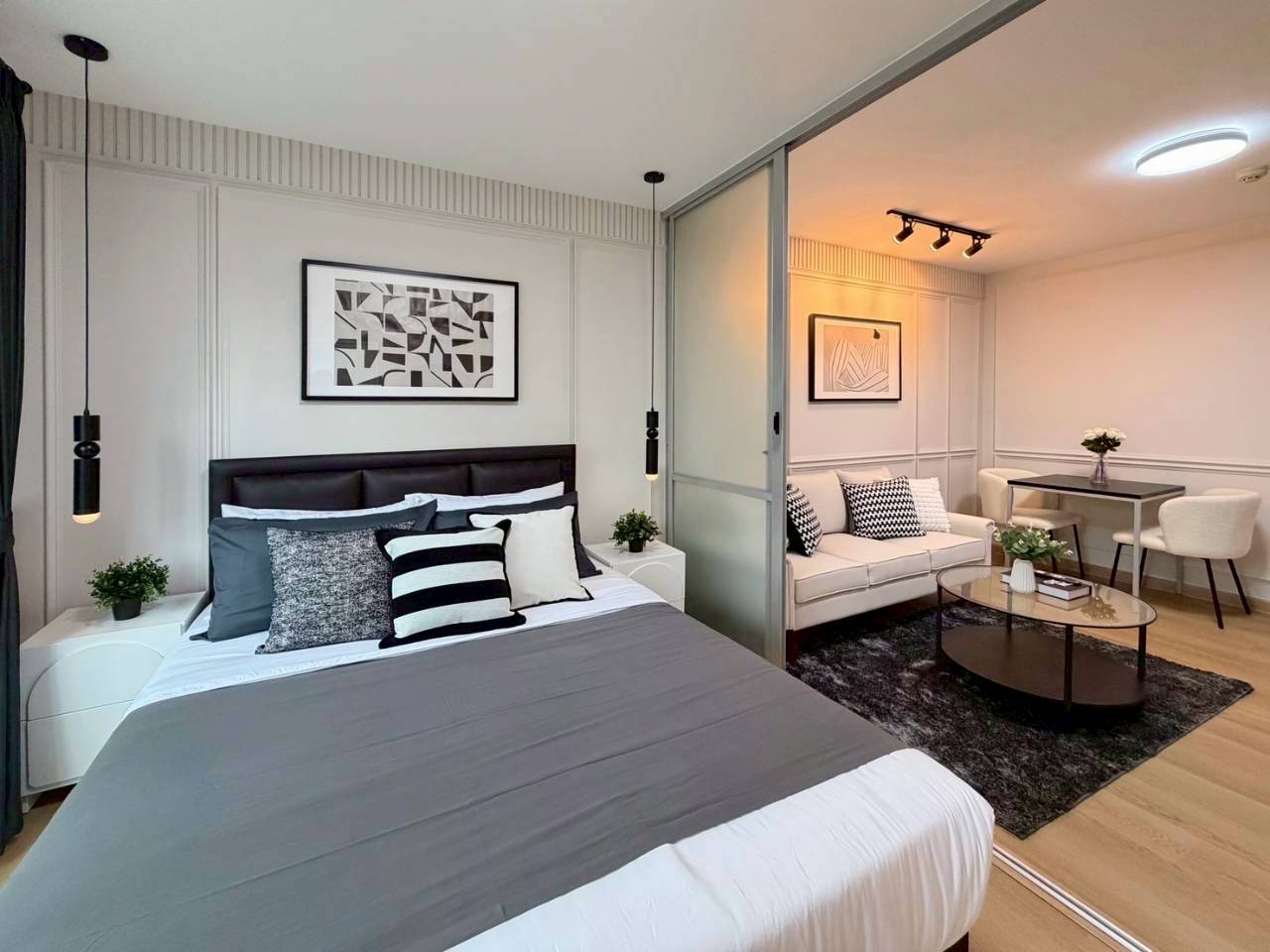 Dcondo Kathu - Patong WR-04001 4