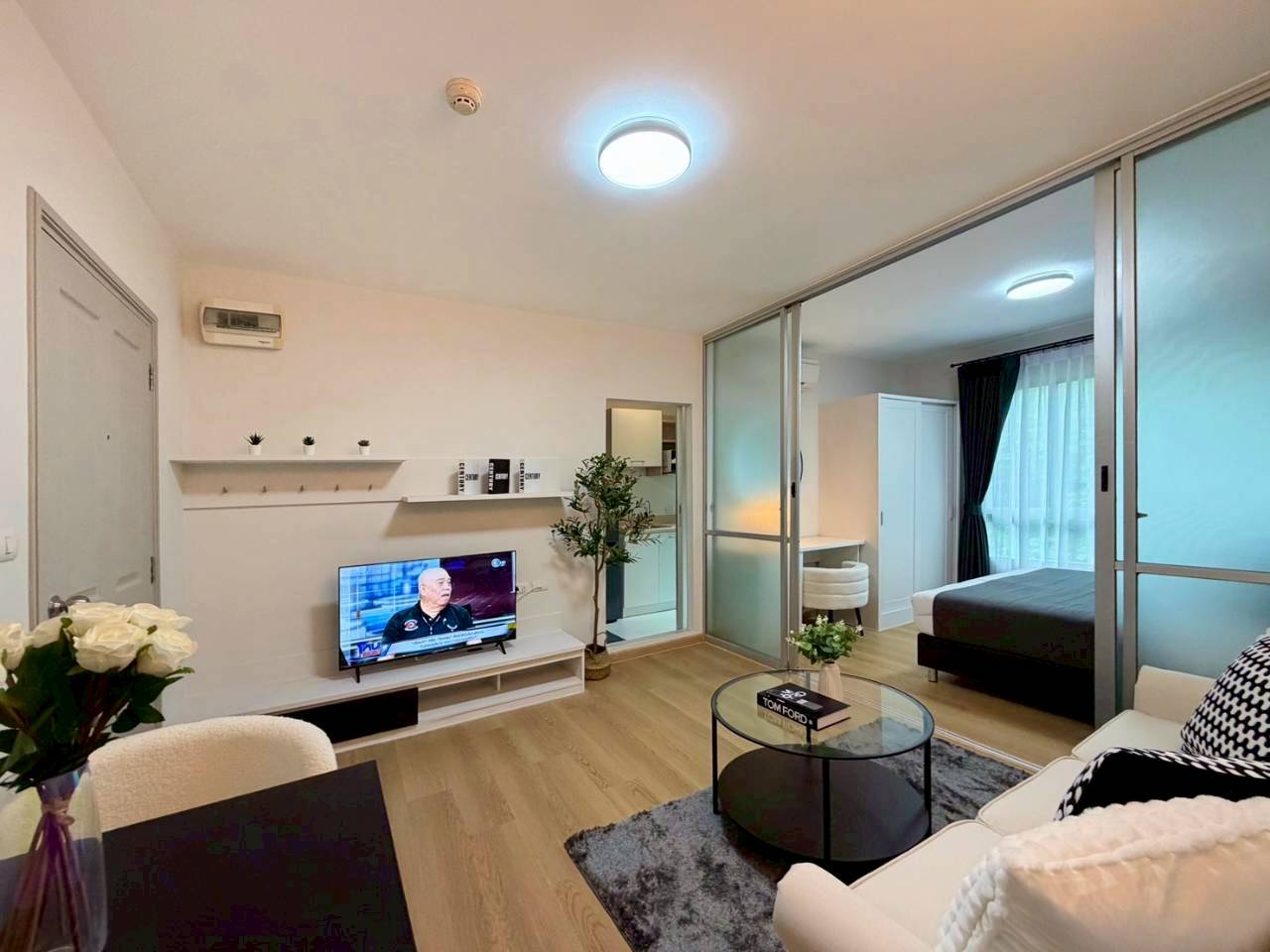 Dcondo Kathu - Patong WR-04001 5