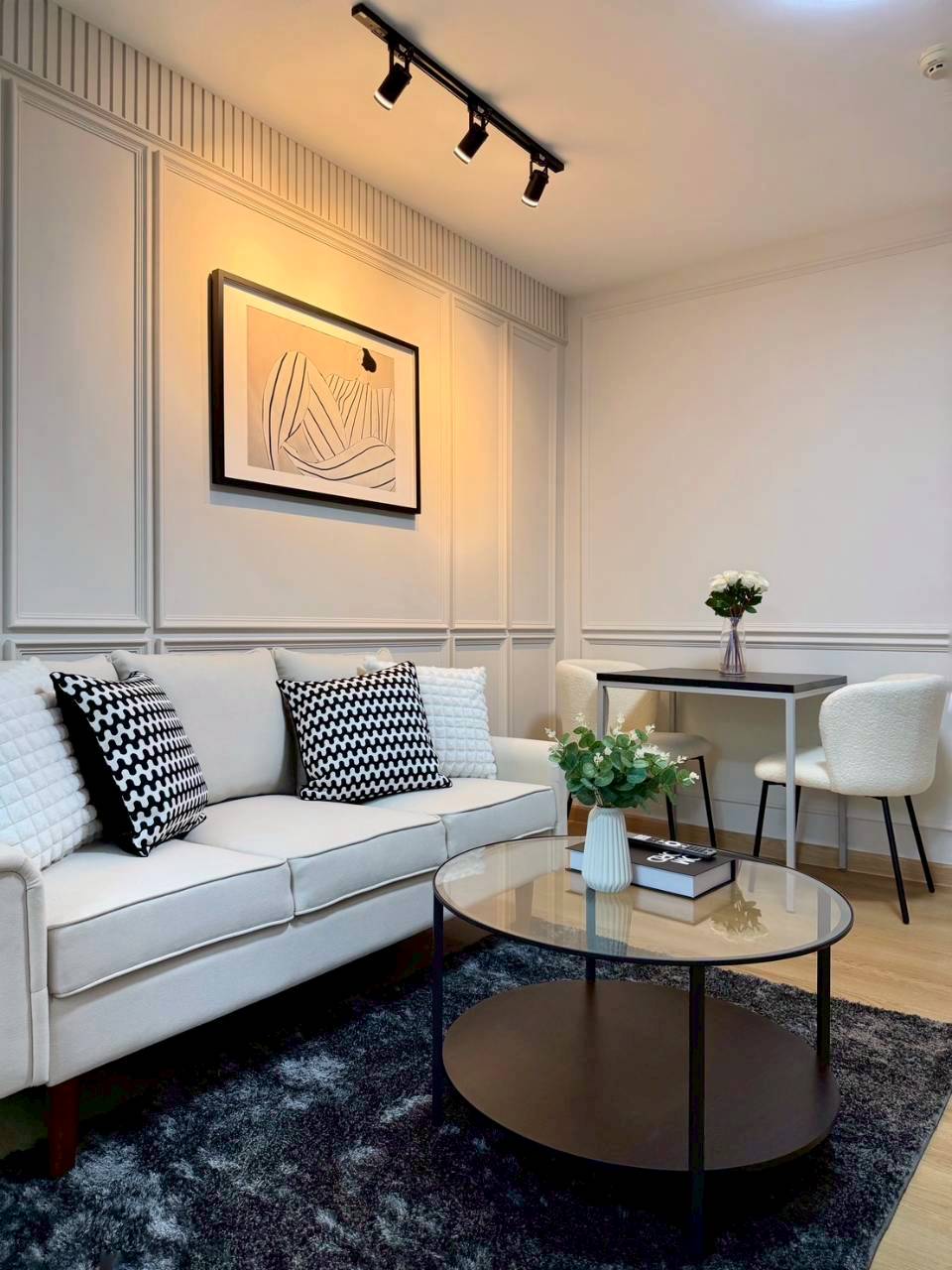 Dcondo Kathu - Patong WR-04001 6