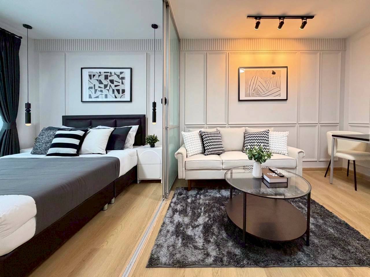 Dcondo Kathu - Patong WR-04001 7